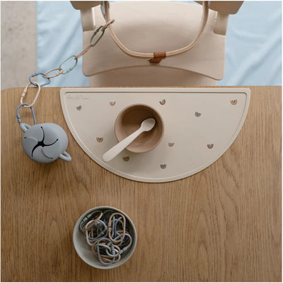 Design Exclusivo